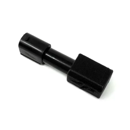 JETPRIME JP ES 037 Eliminador de interruptor de luz de freno trasera para BMW XR