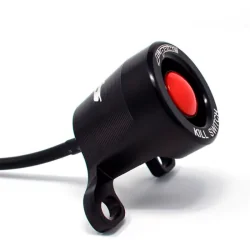 JETPRIME JP KS 012 KILL SWITCH / BOTON ENCENDIDO MV AGUSTA F3 800 2