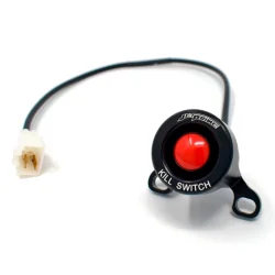 JETPRIME JP KS 012 KILL SWITCH / BOTON ENCENDIDO MV AGUSTA F3 800