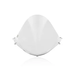 CUPULA ALTA RACE WRS APRILIA RSV4 / FACTORY 2021-2024 2