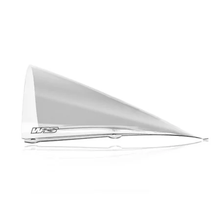 RACE HIGH SCREEN WRS APRILIA RSV4 / FACTORY 2021-2024