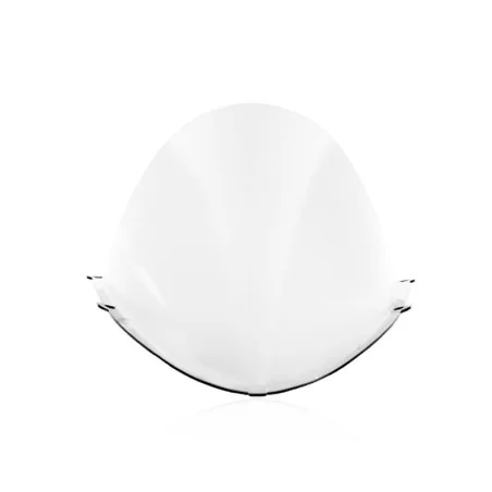 CUPULA ALTA RACE WRS APRILIA RS 660 2020-2024
