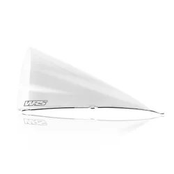 RACE HIGH SCREEN WRS APRILIA RS 660 2020-2024 2