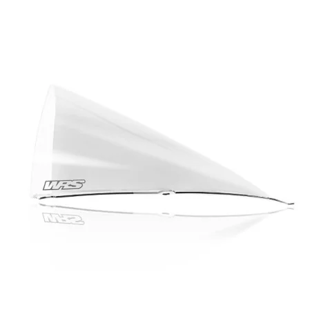 CUPULA ALTA RACE WRS APRILIA RS 660 2020-2024