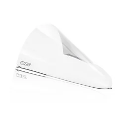 RACE HIGH SCREEN WRS APRILIA RS 660 2020-2024