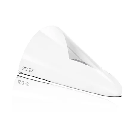 CUPULA ALTA RACE WRS APRILIA RS 660 2020-2024