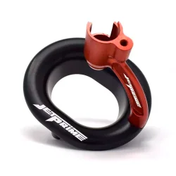 JETPRIME JP ATR 020 JETPRIME RACING ANSAUGTROMPETEN DUCATI 848 EVO / 1098 S 2