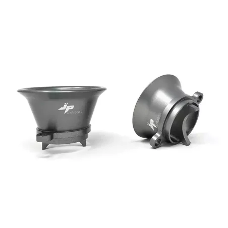 JETPRIME JP ATR 660 TROMPETAS ADMISION JETPRIME RACING APRILIA RS 660 / TUONO 660 2020-2021