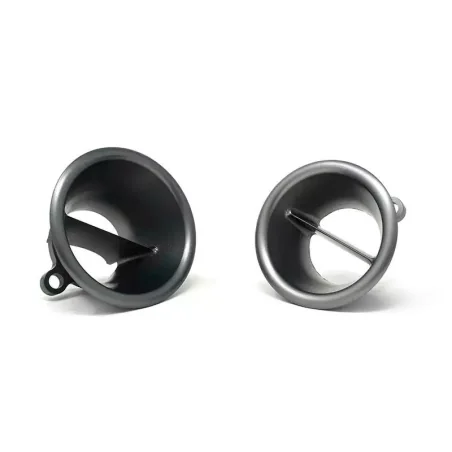 JETPRIME JP ATR 660 JANSAUGTROMPETEN JETPRIME RACING APRILIA RS 660 / TUONO 660 2020-2021