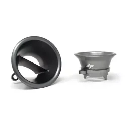 JETPRIME JP ATR 660 JANSAUGTROMPETEN JETPRIME RACING APRILIA RS 660 / TUONO 660 2020-2021 2