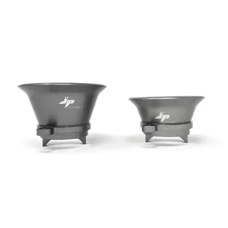 JETPRIME JP ATR 660 JANSAUGTROMPETEN JETPRIME RACING APRILIA RS 660 / TUONO 660 2020-2021