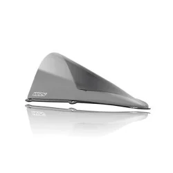 HIGH RACE WRS WINDSCHUTZSCHEIBE DUNKEL GETÖNT APRILIA RS 660 2020-2024