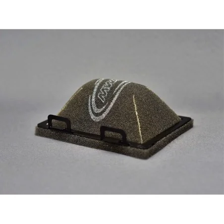 FILTRO DE AIRE DE CARRERAS DE RENDIMIENTO MWR KTM DUKE 125 / 200 / 250 / 390 2017-2024