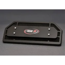 FILTRO DE AIRE DE CARRERAS MWR KTM SUPER DUKE 1290 R / R EVO 2020-2024