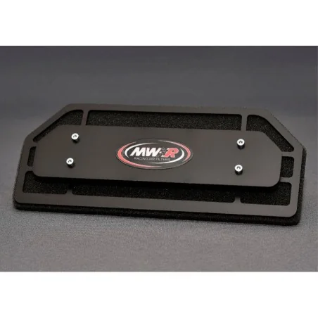 FILTRO DE AIRE DE CARRERAS MWR KTM SUPER DUKE 1290 R / R EVO 2020-2024