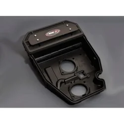 FILTRO DE AIRE DE CARRERAS MWR KTM SUPER DUKE 1290 R / R EVO 2020-2024 2