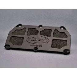 FILTRO DE AIRE DE ENCENDIDO MWR KTM 990 DUKE 2024