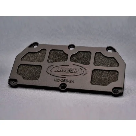 ZÜNDLUFTFILTER MWR KTM 990 DUKE 2024