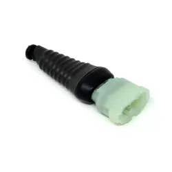 JETPRIME JP ES 038 ELIMINADOR DE LUCES TRASERAS JETPRIME PARA DUCATI PANIGALE 1299 2