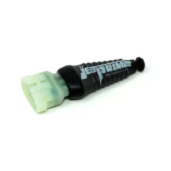 JETPRIME JP ES 038 ELIMINADOR DE LUCES TRASERAS JETPRIME PARA DUCATI PANIGALE 1299