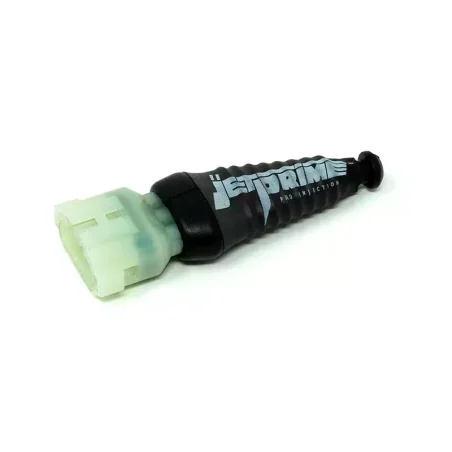 JETPRIME JP ES 038 ELIMINADOR DE LUCES TRASERAS JETPRIME PARA DUCATI PANIGALE 1299