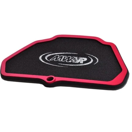 FILTRO DE AIRE DE RENDIMIENTO MWR MV AGUSTA F4 750 / 1000 / 1000 R 312 / 1078 RR