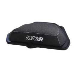 SUPERBIKE MWR LUFTFILTER MV AGUSTA F3 675 / 800 2013-2024