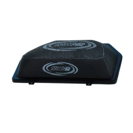 FILTRO DE AIRE DE CARRERAS MWR APRILIA RSV4 R / FACTORY 2009-2014