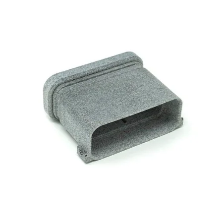 JETPRIME JP ABSY 003 ELIMINADOR DEL SISTEMA ABS JETPRIME YAMAHA T-MAX 530