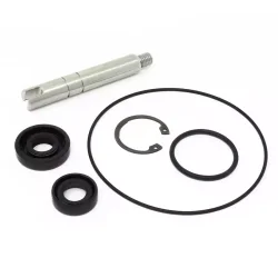 JETPRIMEJP KIT RPA 005  Übergroßer Wasserpumpen-Reparatursatz für MV Agusta (RPA 005)