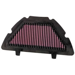 FILTRO AIRE K&N YAMAHA YZF-R1 2004-2006