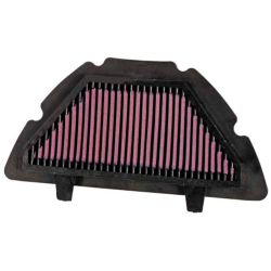 K&N LUFTFILTER YAMAHA YZF-R1 2004-2006