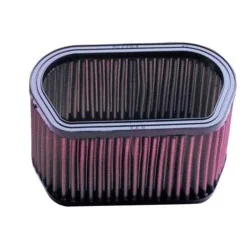 K&N LUFTFILTER YAMAHA R1 1998-2001