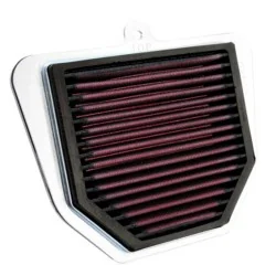 K&N LUFTFILTER YAMAHA FZ8 / FZ1
