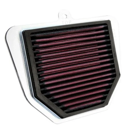 K&N LUFTFILTER YAMAHA FZ8 / FZ1