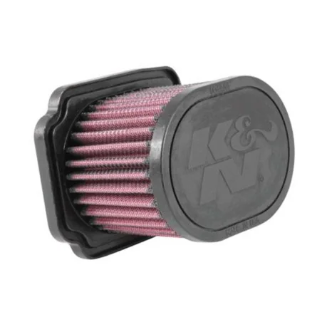 FILTRO AIRE K&N YAMAHA R7 2021-2023