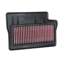 FILTRO AIRE K&N YAMAHA MT-09 2021-2023