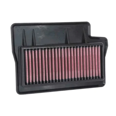 FILTRO AIRE K&N YAMAHA MT-09 2021-2023