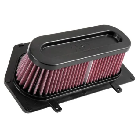 FILTRO AIRE K&N SUZUKI GSX R 1000 2017-2022