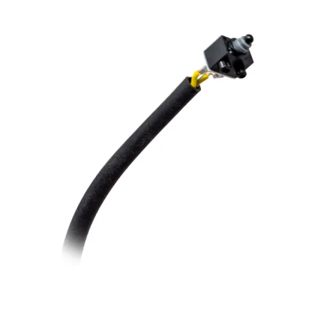 JETPRIME JP PLSR 039 Racing-Lenkerschalter links für Triumph TIGER 900