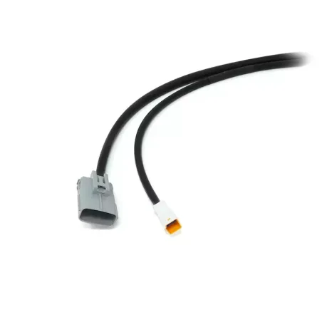 JETPRIME JP PLSR 049 Racing APRILIA RSV4 linker Lenkerschalter