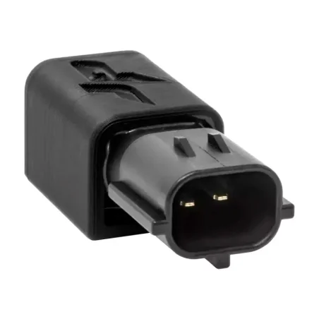 JETPRIME JP ES 048 Tanksystem-Eliminator-Kit für APRILIA RS 457 2024