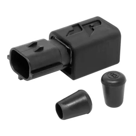 JETPRIME JP ES 048 Tanksystem-Eliminator-Kit für APRILIA RS 457 2024