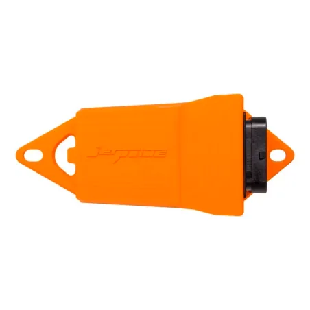 JETPRIME JP ESR 005 JETPRIME SUSPENSION EMULATOR DUCATI MULTISTRADA 1200/S 2010-2012