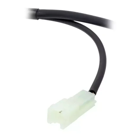 JETPRIME JP PLD 103 Piña Adicional JETPRIME Para El Control Del Acelerador ACC 103 YAMAHA MT-10