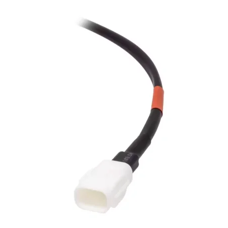 JETPRIME JP ACC 103 Unidad De Aceleración Rápida JETPRIME YAMAHA MT-10