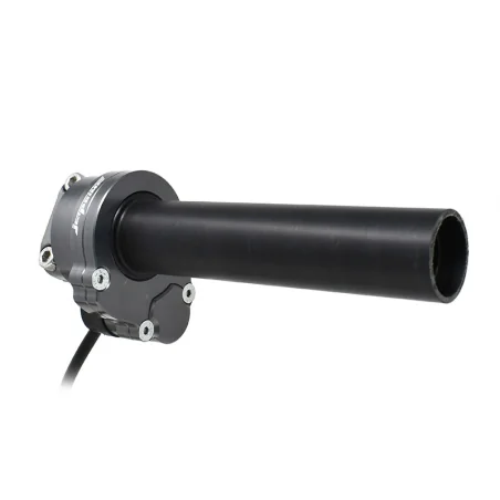 JETPRIME JP ACC 110 Unidad De Aceleración Rápida JETPRIME APRILIA TUAREG 660 2021-2024