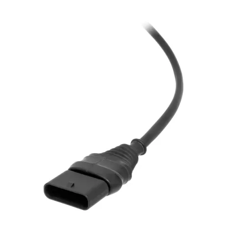 Unidad De Aceleración Rápida JETPRIME APRILIA TUAREG 660 2021-2024