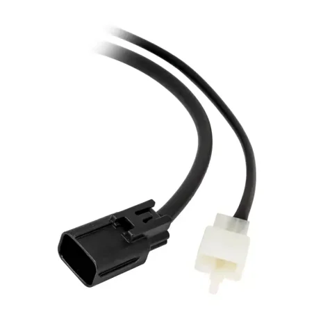 JETPRIME JP PLDE 101 JETPRIME Zusätzliche Ananas für ACC 110 Drosselklappensteuerung APRILIA TUAREG 660 2021-2024