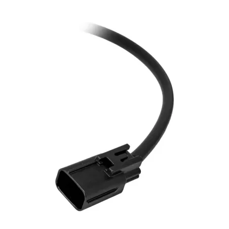 JETPRIME JP PLD 110 Piña Adicional JETPRIME Para El Control Del Acelerador ACC 110 APRILIA TUAREG 660 2021-2024